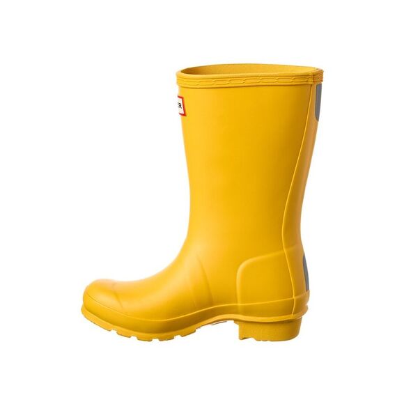 Hunter Original Boot